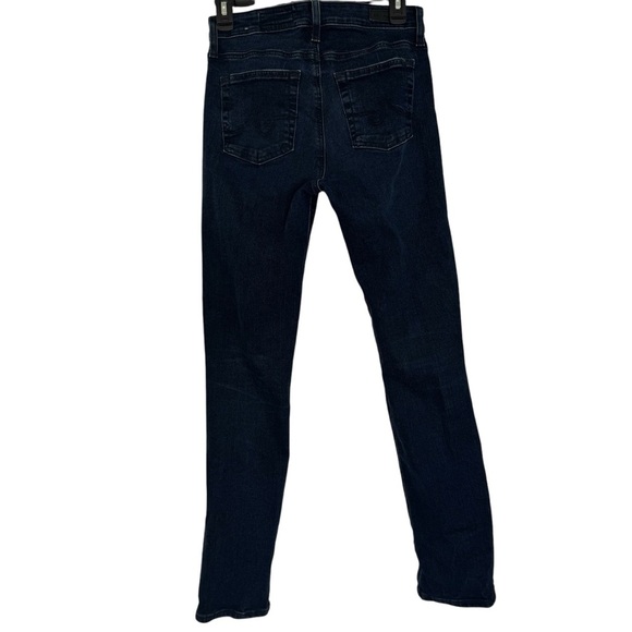 Women’s Mari Jeans by AG - Picture 8 of 10